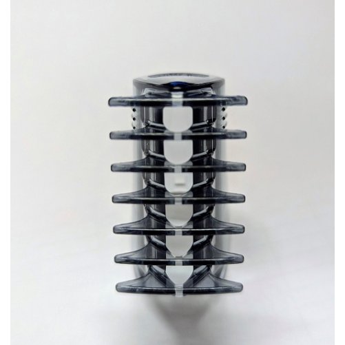 Peigne 3 mm tondeuse corps PANASONIC