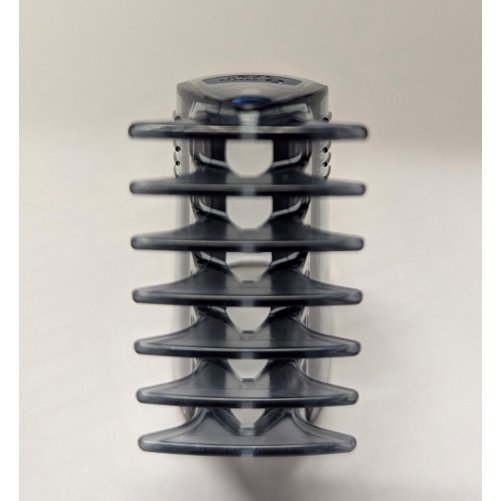 Peigne 6 mm tondeuse corps PANASONIC