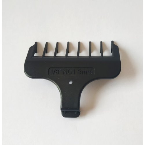 Peigne de fixation 3 mm WAHL T-Blade