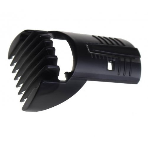 Peigne de tondeuse 2  14 mm Babyliss 35808350