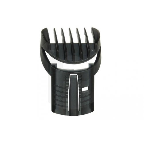 Peigne de tondeuse 3  15 mm Babyliss 35808351