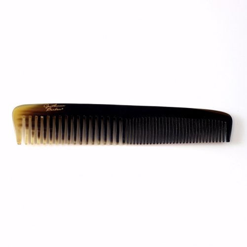 Peigne dmloir Gentleman Barbier