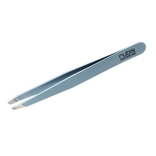 Pince  piler Classic RUBIS Bleu Ciel