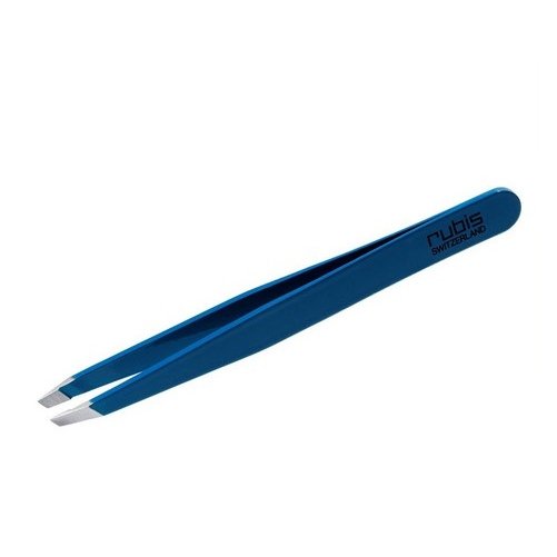 Pince  piler Classic RUBIS Bleu Marine