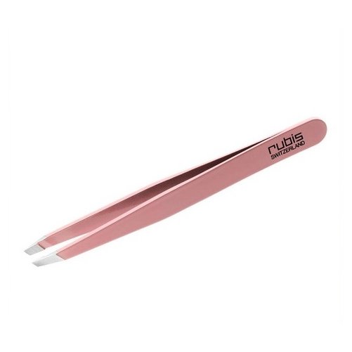 Pince  piler Classic RUBIS rose