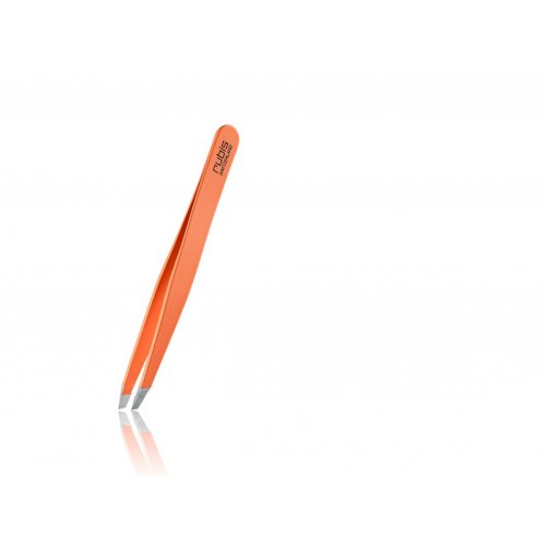 Pince  piler Classic Rubis Saumon