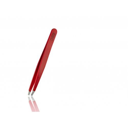 Pince  piler RUBIS Universal rouge