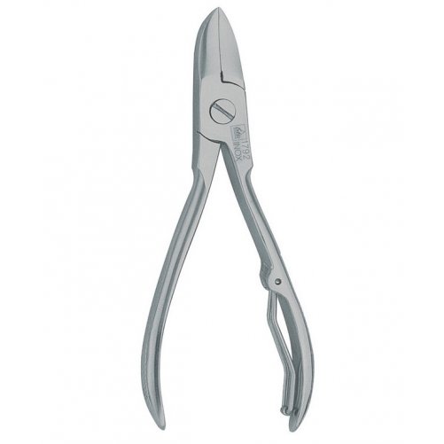 Pince  ongles Kiepe 13 cm