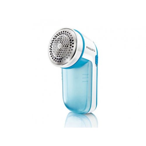 Rasoir anti bouloche Philips