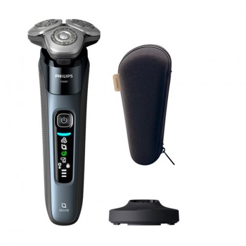 Rasoir �lectrique Philips i9000