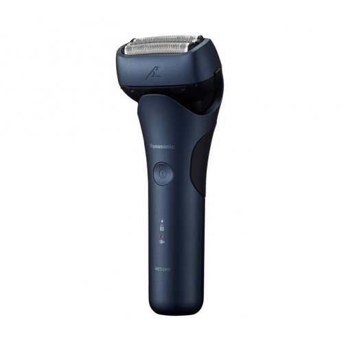Rasoir Panasonic Series 700
