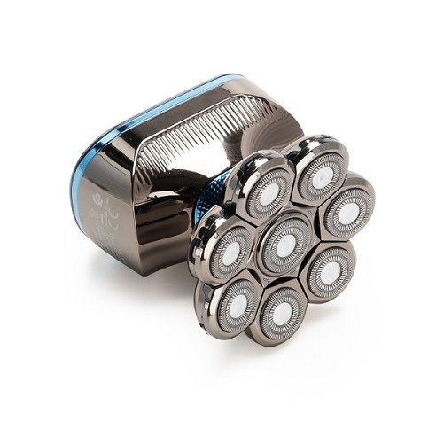 Rasoir pour la tte KIEPE HOME PRECISION