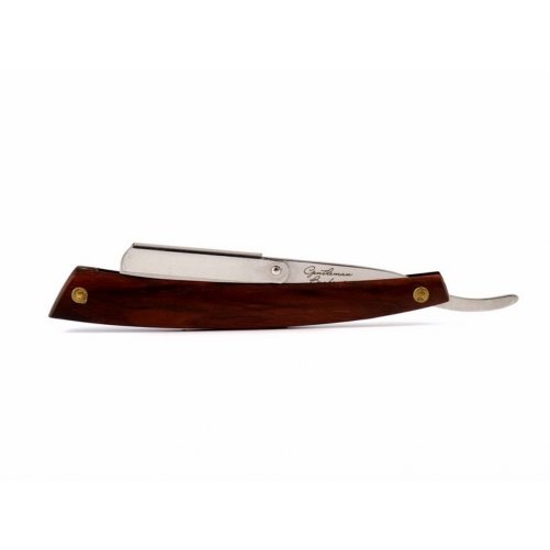 shavette-cocobolo-gentleman-barbier