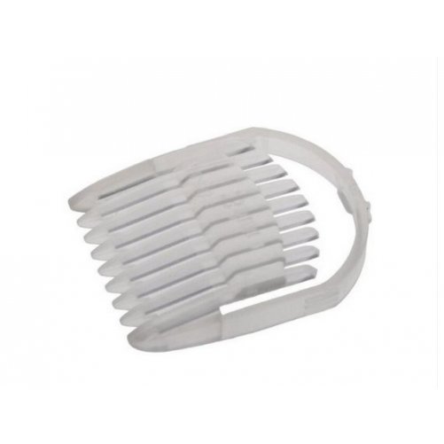 Sabot 3 mm tondeuse Babyliss MT996E
