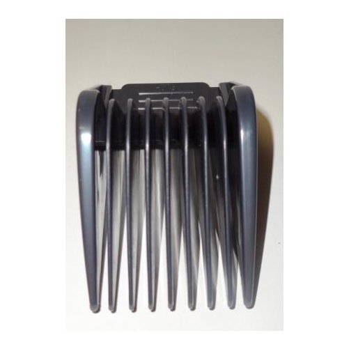 Sabot 35 mm tondeuse Remington HC5810