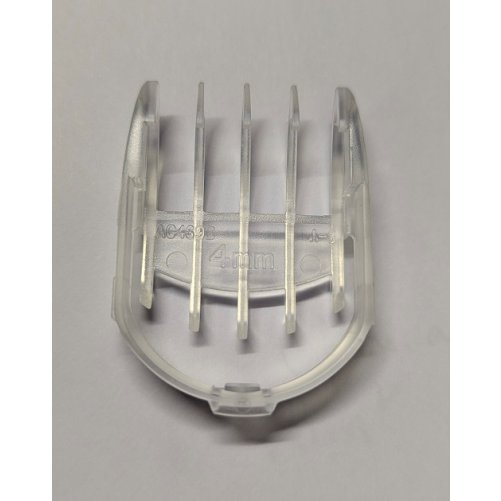 Sabot 4 mm Babyliss 35009964