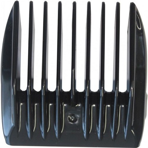Sabot 9 mm tondeuse L951 L951AF LA9600 LORDSON