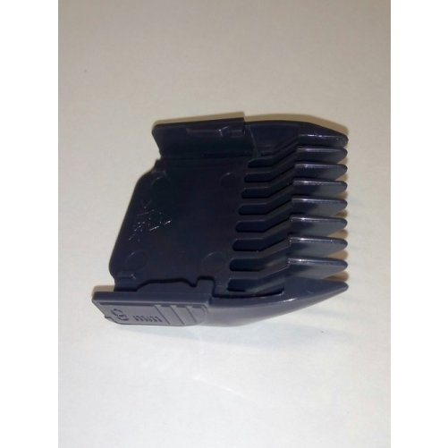 Sabot 9 mm tondeuse Remington HC5810 5811