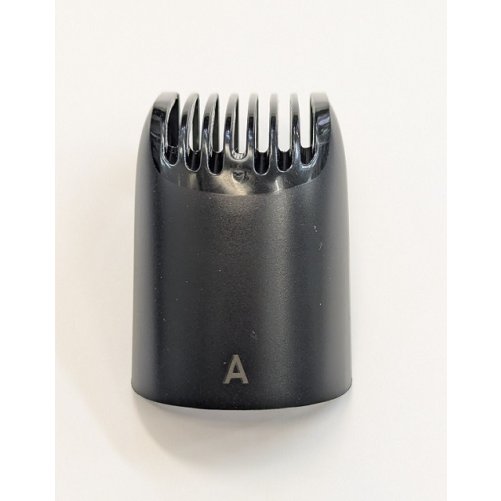 Sabot A tondeuse Aqua Trim WAHL