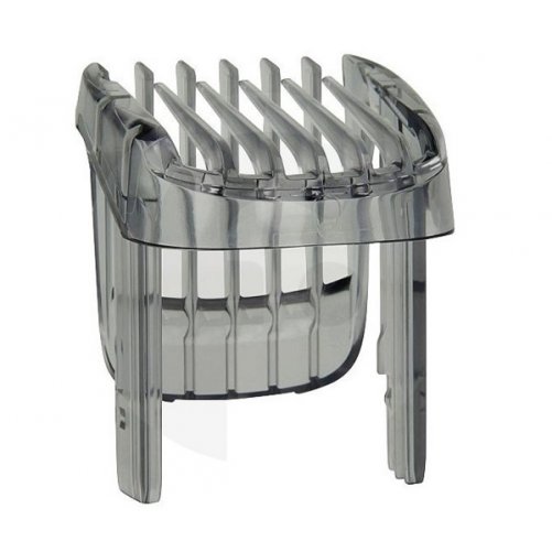 Sabot barbe tondeuse Series 3000 Philips