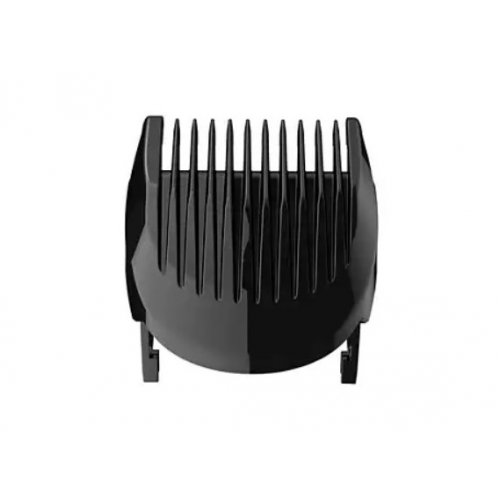 Sabot barbe tondeuse Series 5000 Philips