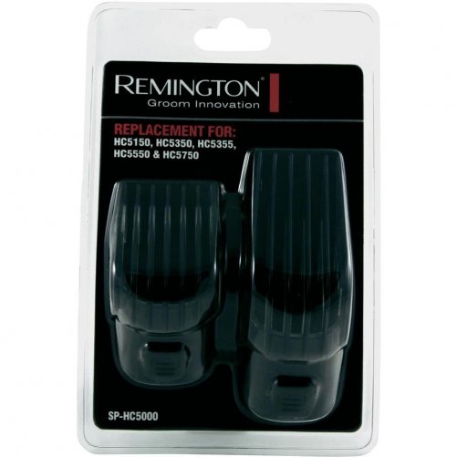 Sabot de rechange pour tondeuse Remington