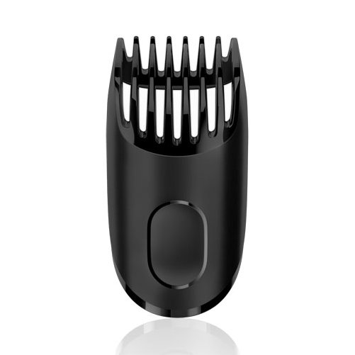 Sabot rglable tondeuses BRAUN Type 5516