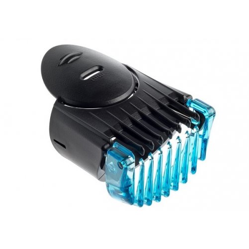 Sabot tondeuse barbe Philips Beardtrimmer