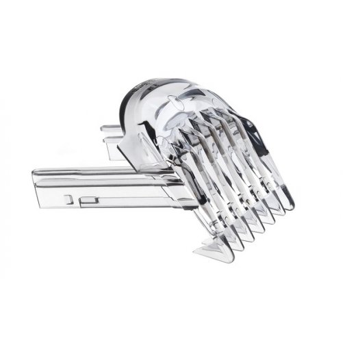 Sabot tondeuse cheveux Series 5000 Philips