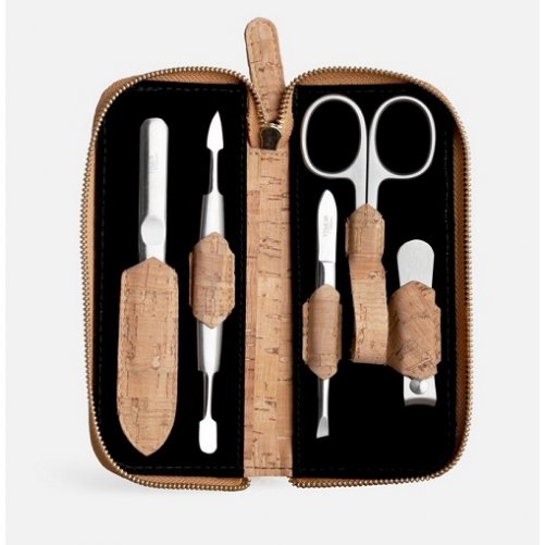 trousse-manucure-vegan-33109-solingen