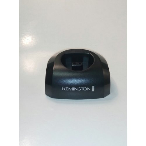 Socle de charge tondeuse Remington HC5810