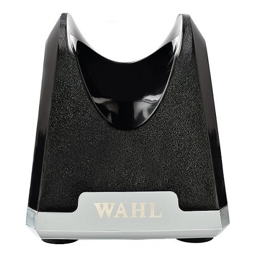 Stand de charge tondeuse WAHL Detailer Cordless