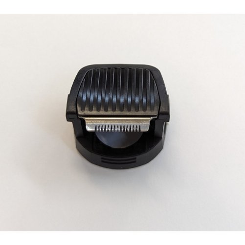 Tte de coupe 16 MM 35008602 Babyliss