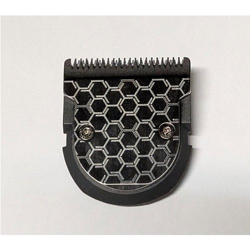 T�te de coupe 35007860 Babyliss