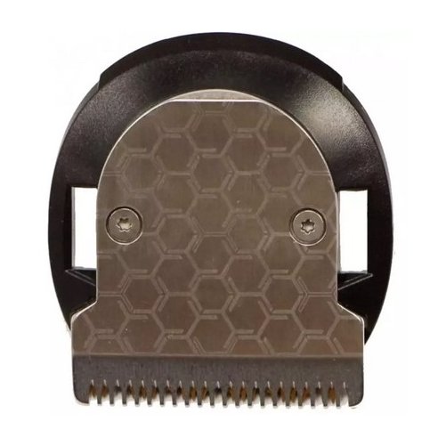 Tte de coupe 35009770 Babyliss