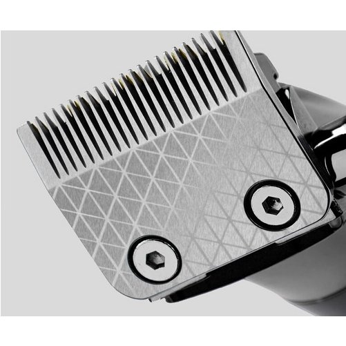Tte de coupe 35009910 Babyliss