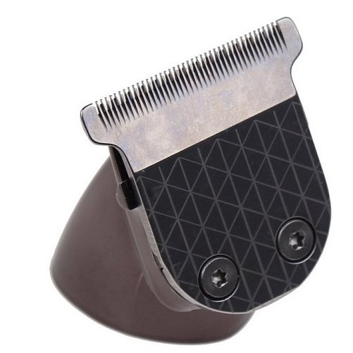 Tte de coupe 35009913 Babyliss