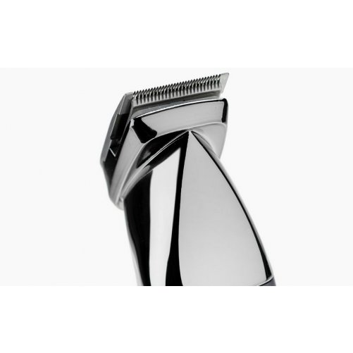 Tte de coupe Babyliss 35009961
