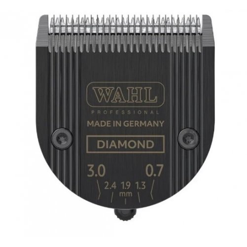 Tte de coupe Diamond Blade WAHL 1854-7172