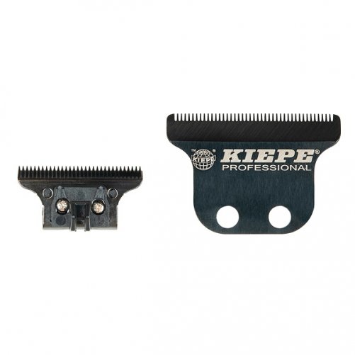 Tte de coupe DLC Black Diamond KIEPE 634