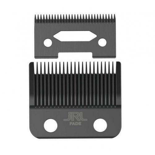 T�te de coupe Fade JRL 2020CB