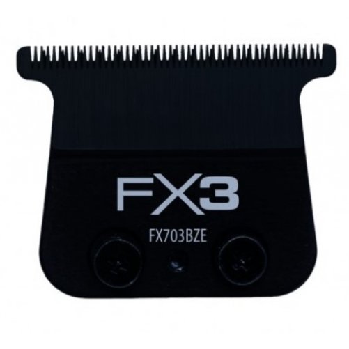lame-tondeuse-babyliss-FX703BZE