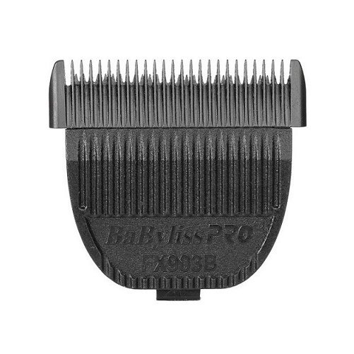 lame-tondeuse-babyliss
