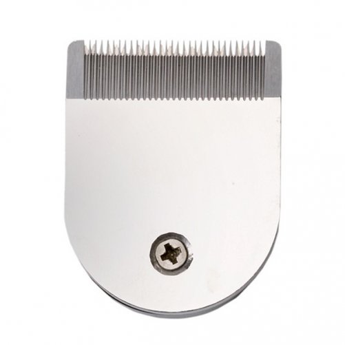 Tte de coupe KIEPE 591 tondeuse 5900