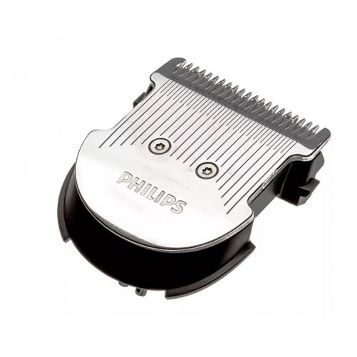 Tte de coupe tondeuse cheveux Philips Hairclipper