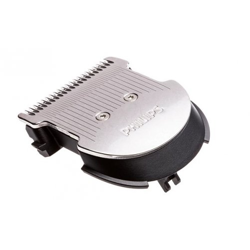 Tte de coupe tondeuse cheveux Philips Hairclipper CP1562