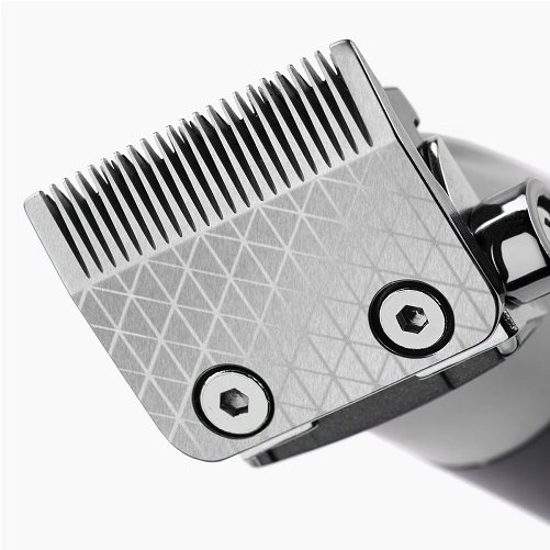 Tte de coupe tondeuse E996E Babyliss