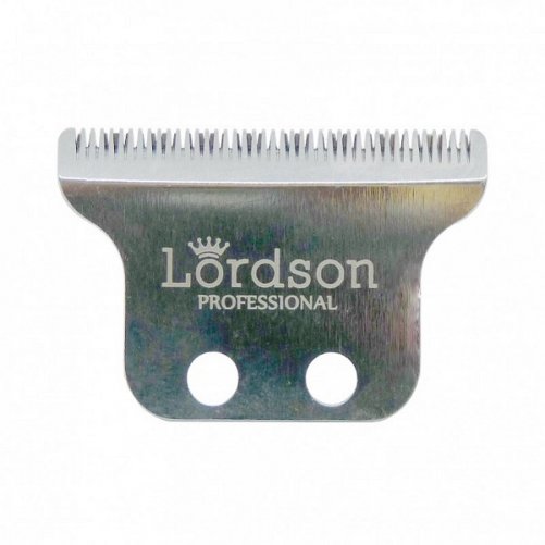 Tête de coupe tondeuse LORDSON LC911