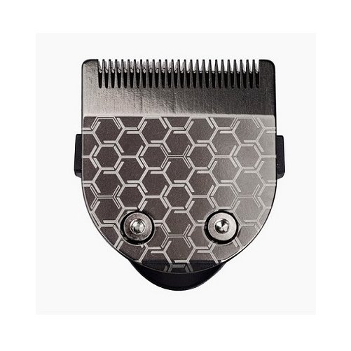 Tte de coupe tondeuse MT727E Babyliss