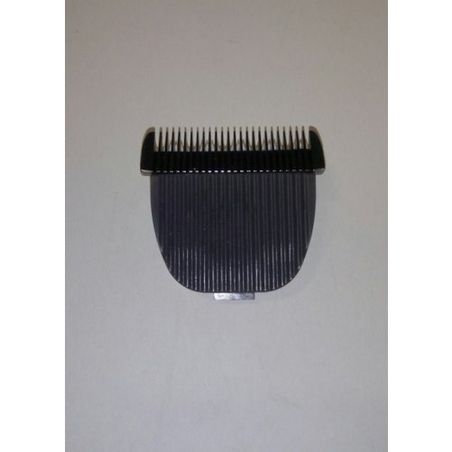 T�te de coupe tondeuse Remington HC5810 5811